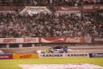 Ford Focus RS WRC 2007 года